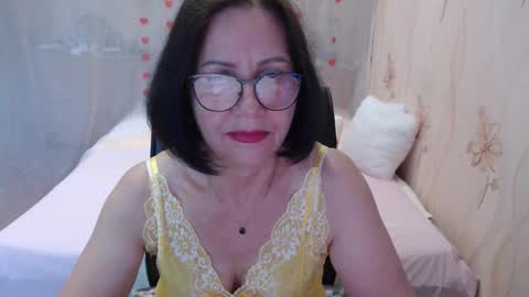 Snapshot of olgahottie chatting on September 25, 10:57 pm OlgaHottie online show from September 25, 10:57 pm