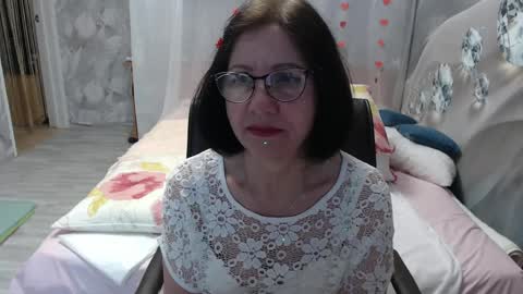 Snapshot of olgahottie chatting on March 30, 12:22 am OlgaHottie online show from March 30, 12:22 am