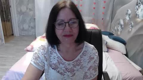 Snapshot of olgahottie chatting on March 30, 11:39 pm OlgaHottie online show from March 30, 11:39 pm
