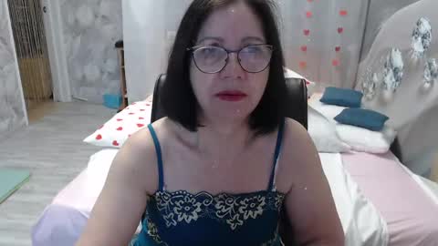 Snapshot of olgahottie chatting on May 5, 11:46 pm OlgaHottie online show from May 5, 11:46 pm