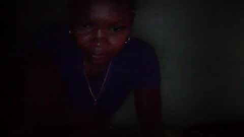 Snapshot of olgamariah203875 chatting on March 4, 9:32 pm olgamariah203875 online show from March 4, 9:32 pm