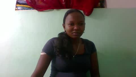 Snapshot of olgamariah203875 chatting on March 7, 7:16 pm olgamariah203875 online show from March 7, 7:16 pm