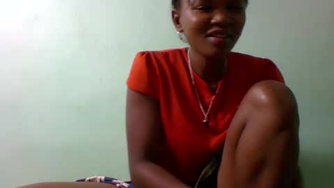 Snapshot of olgamariah203875 chatting on March 11, 9:02 am olgamariah203875 online show from March 11, 9:02 am