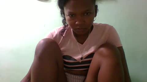 Snapshot of olgamariah203875 chatting on March 12, 12:04 pm olgamariah203875 online show from March 12, 12:04 pm