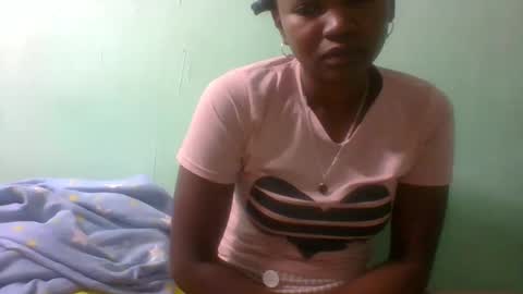 Snapshot of olgamariah203875 chatting on March 12, 9:13 pm olgamariah203875 online show from March 12, 9:13 pm