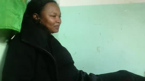 Snapshot of olgamariah203875 chatting on September 15, 6:08 pm olgamariah203875 online show from September 15, 6:08 pm