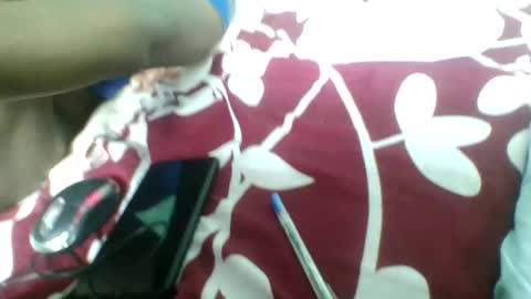 Snapshot of olgamariah203875 chatting on September 24, 6:33 pm olgamariah203875 online show from September 24, 6:33 pm