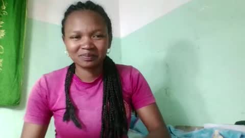 Snapshot of olgamariah203875 chatting on October 1, 6:03 pm olgamariah203875 online show from October 1, 6:03 pm