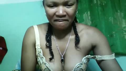 Snapshot of olgamariah203875 chatting on November 26, 5:47 pm olgamariah203875 online show from November 26, 5:47 pm