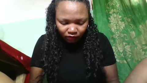 Snapshot of olgamariah203875 chatting on November 30, 4:49 am olgamariah203875 online show from November 30, 4:49 am