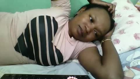 olgamariah203875 online show from February 23, 6:16 pm