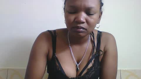 olgamariah203875 online show from March 4, 4:07 am