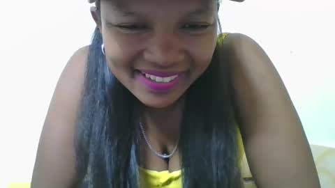 olgamariah203875 online show from March 17, 8:23 pm