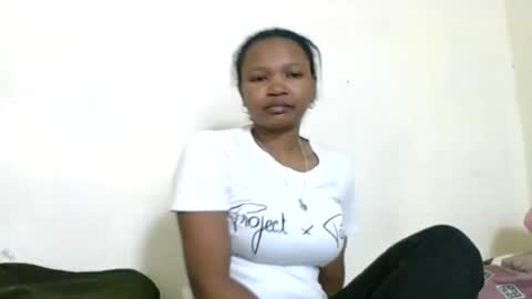 olgamariah203875 online show from July 19, 3:27 pm