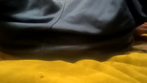 Chupapo online show from January 18, 1:31 am