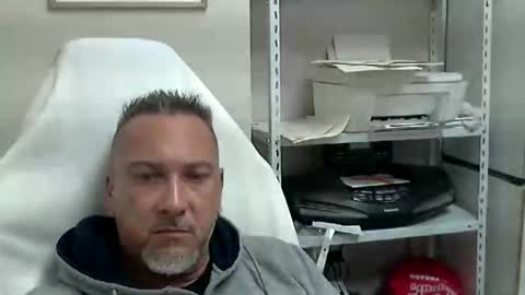 Snapshot of olimpio1230 chatting on October 31, 7:59 pm olimpio1230 online show from October 31, 7:59 pm