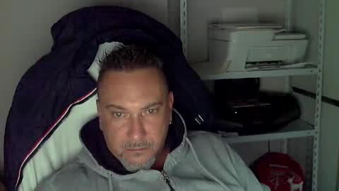 Snapshot of olimpio1230 chatting on November 17, 4:13 pm olimpio1230 online show from November 17, 4:13 pm