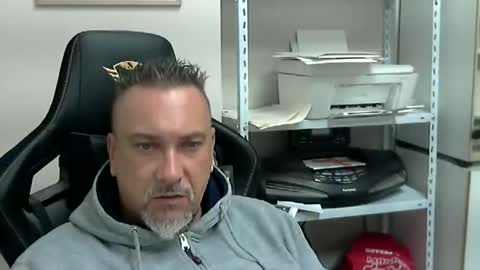 Snapshot of olimpio1230 chatting on November 18, 9:47 am olimpio1230 online show from November 18, 9:47 am