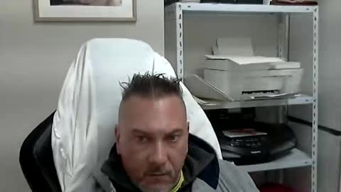 Snapshot of olimpio1230 chatting on December 16, 6:13 pm olimpio1230 online show from December 16, 6:13 pm