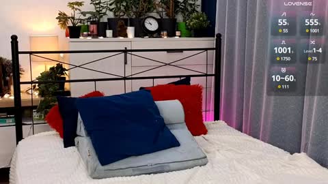 Snapshot of olisunny5 chatting on December 29, 7:50 am OliSunny Olivia online show from December 29, 7:50 am