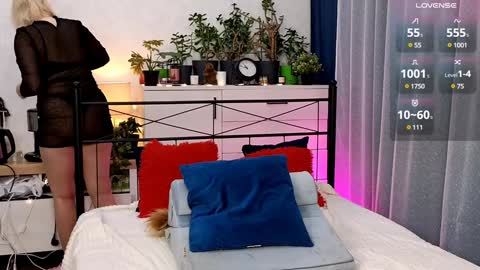 Snapshot of olisunny5 chatting on December 31, 2:19 am OliSunny Olivia online show from December 31, 2:19 am