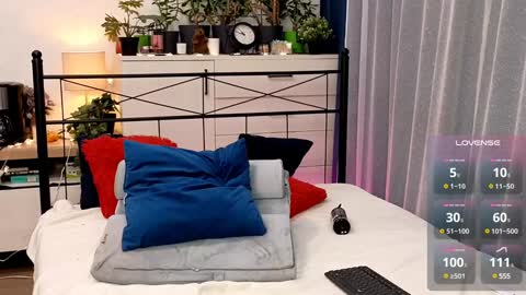 Snapshot of olisunny5 chatting on January 1, 6:26 am OliSunny Olivia online show from January 1, 6:26 am