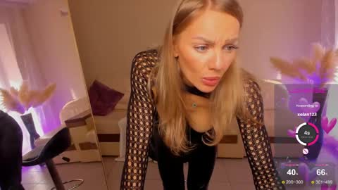 Snapshot of oliva_candy chatting on May 25, 2:12 pm oliva_candy online show from May 25, 2:12 pm