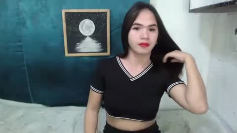 Snapshot of oliva_red chatting on September 16, 7:53 am oliva_red online show from September 16, 7:53 am