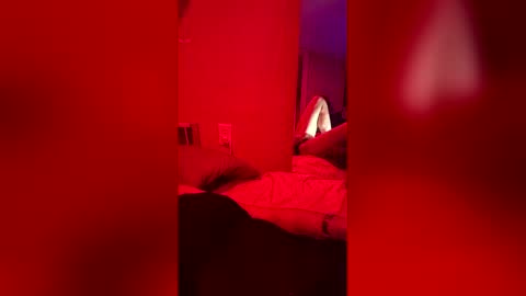 olivatsfun online show from February 19, 9:16 am