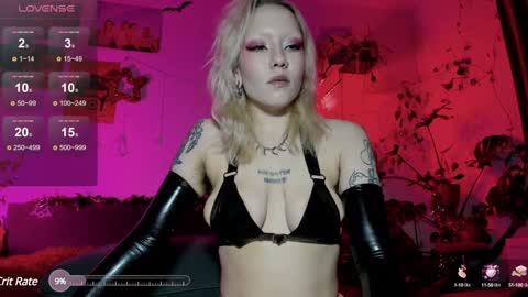 Olive online show from January 20, 1:00 pm