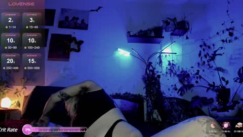 Olive online show from January 29, 1:28 pm