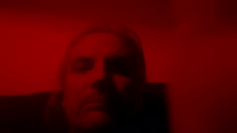 Snapshot of oliveoil67 chatting on February 15, 5:42 pm oliveoil67 online show from February 15, 5:42 pm