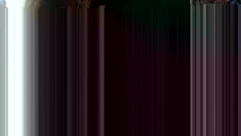 Snapshot of olivepeach chatting on January 27, 11:11 am Oil online show from January 27, 11:11 am