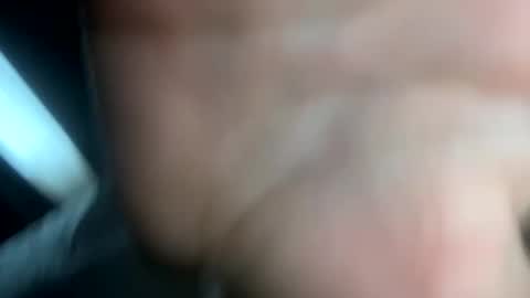 Snapshot of olivepeach chatting on February 11, 7:33 am Oil online show from February 11, 7:33 am