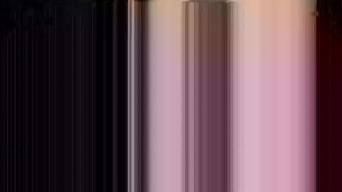 Snapshot of olivepeach chatting on February 13, 10:44 am Oil online show from February 13, 10:44 am