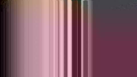 Snapshot of olivepeach chatting on February 15, 8:44 am Oil online show from February 15, 8:44 am