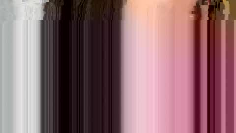 Snapshot of olivepeach chatting on February 18, 7:10 am Oil online show from February 18, 7:10 am