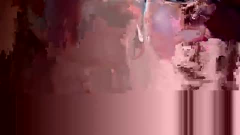 Snapshot of olivepeach chatting on March 1, 12:34 pm Oil online show from March 1, 12:34 pm