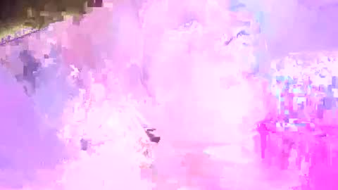 Snapshot of olivepeach chatting on March 1, 8:53 pm Oil online show from March 1, 8:53 pm