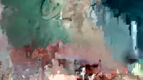 Snapshot of olivepeach chatting on March 11, 7:15 am Oil online show from March 11, 7:15 am