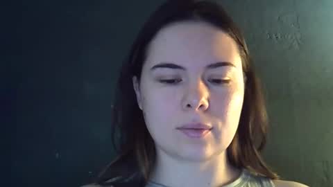 Snapshot of olivepeach chatting on April 7, 8:26 am Oil online show from April 7, 8:26 am