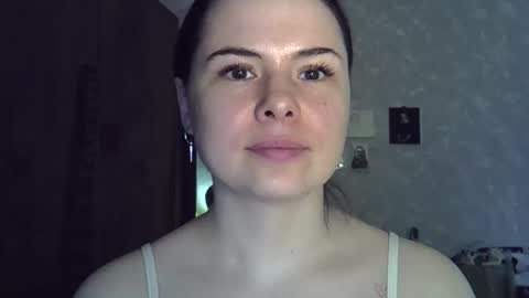 Snapshot of olivepeach chatting on April 14, 9:59 am Oil online show from April 14, 9:59 am