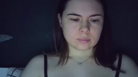 Snapshot of olivepeach chatting on April 28, 9:58 am Oil online show from April 28, 9:58 am