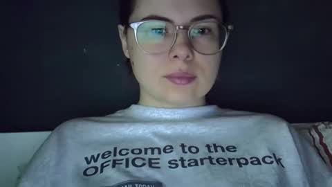 Snapshot of olivepeach chatting on May 14, 8:54 am Oil online show from May 14, 8:54 am