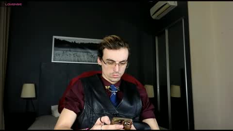 Snapshot of oliver__martinez chatting on October 23, 8:51 pm OLIVER MARTINEZ online show from October 23, 8:51 pm