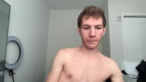 Oliver Beck online show from January 31, 8:07 pm