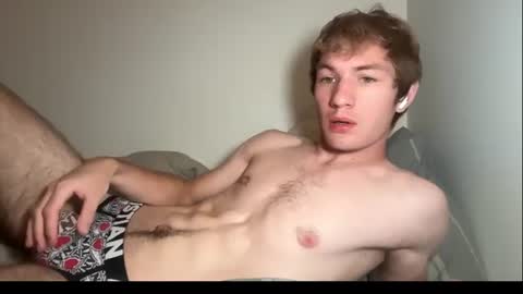 Snapshot of oliver_beck chatting on July 15, 3:12 am Oliver Beck online show from July 15, 3:12 am