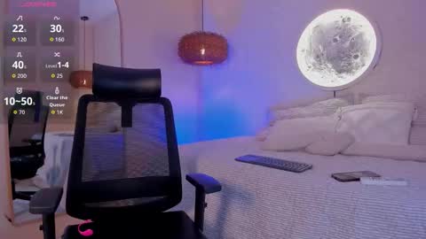 oliver_colt__ online show from March 9, 1:20 am