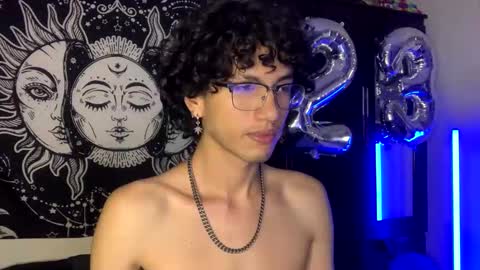 Oliver fast online show from February 18, 7:48 am