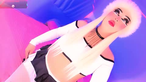 HansOliver online show from March 3, 4:29 am